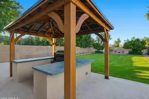 1516 E Cheyenne St, Gilbert, AZ 85296 - Photo 37