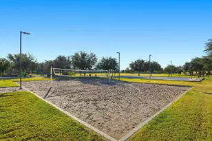 1516 E Cheyenne St, Gilbert, AZ 85296 - Photo 51