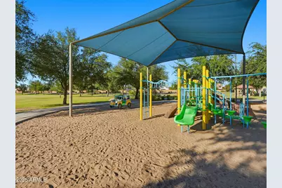 1516 E Cheyenne Street, Gilbert, AZ 85296 - Photo 47