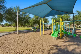 1516 E Cheyenne St, Gilbert, AZ 85296 - Photo 47