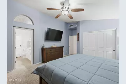 1516 E Cheyenne Street, Gilbert, AZ 85296 - Photo 31
