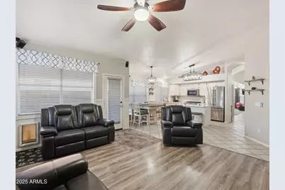 1516 E Cheyenne Street, Gilbert, AZ 85296 - Photo 11