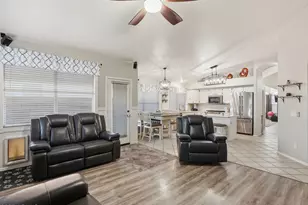 1516 E Cheyenne St, Gilbert, AZ 85296 - Photo 11