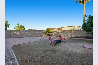 1516 E Cheyenne Street, Gilbert, AZ 85296 - Photo 41