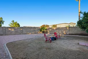 1516 E Cheyenne St, Gilbert, AZ 85296 - Photo 41