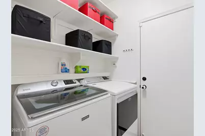 1516 E Cheyenne Street, Gilbert, AZ 85296 - Photo 35