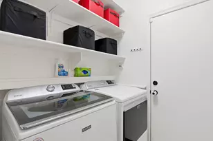 1516 E Cheyenne St, Gilbert, AZ 85296 - Photo 35