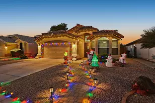 1516 E Cheyenne St, Gilbert, AZ 85296 - Photo 69