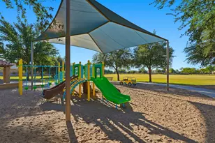 1516 E Cheyenne St, Gilbert, AZ 85296 - Photo 49