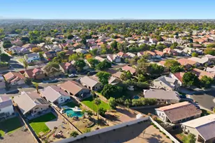 1516 E Cheyenne St, Gilbert, AZ 85296 - Photo 63