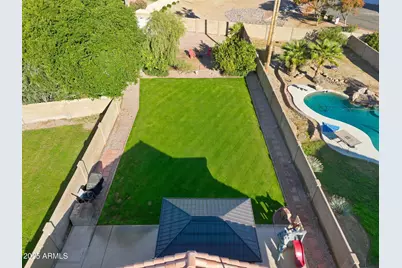 1516 E Cheyenne Street, Gilbert, AZ 85296 - Photo 5