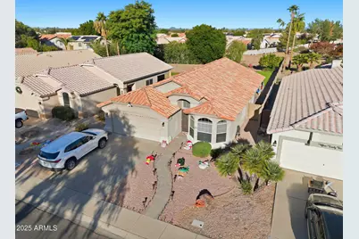 1516 E Cheyenne Street, Gilbert, AZ 85296 - Photo 59