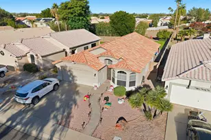 1516 E Cheyenne St, Gilbert, AZ 85296 - Photo 59