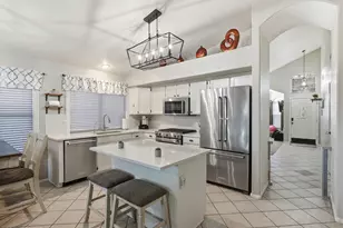 1516 E Cheyenne St, Gilbert, AZ 85296 - Photo 17