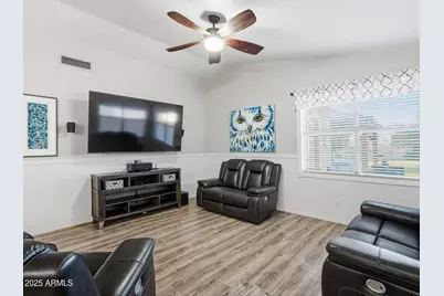 1516 E Cheyenne Street, Gilbert, AZ 85296 - Photo 9