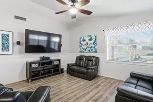 1516 E Cheyenne St, Gilbert, AZ 85296 - Photo 9