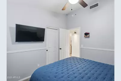 1516 E Cheyenne Street, Gilbert, AZ 85296 - Photo 27