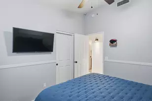 1516 E Cheyenne St, Gilbert, AZ 85296 - Photo 27