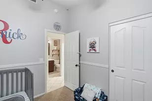 1516 E Cheyenne St, Gilbert, AZ 85296 - Photo 25