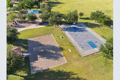 1516 E Cheyenne Street, Gilbert, AZ 85296 - Photo 55