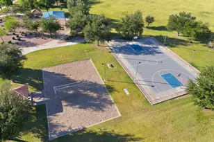 1516 E Cheyenne St, Gilbert, AZ 85296 - Photo 55