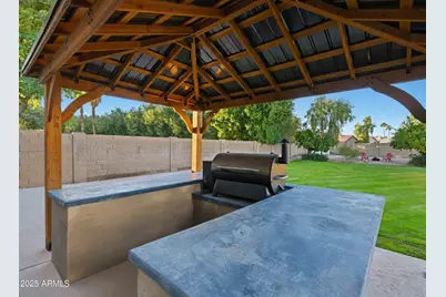 1516 E Cheyenne Street, Gilbert, AZ 85296 - Photo 43