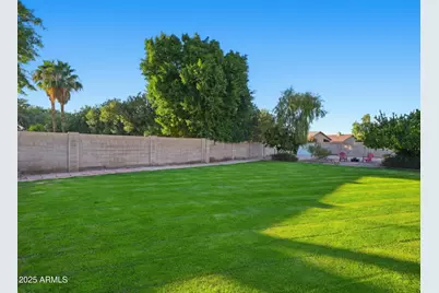 1516 E Cheyenne Street, Gilbert, AZ 85296 - Photo 39