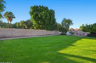 1516 E Cheyenne St, Gilbert, AZ 85296 - Photo 39