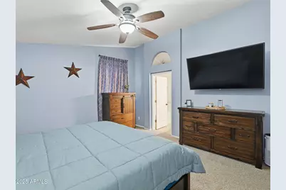 1516 E Cheyenne Street, Gilbert, AZ 85296 - Photo 29