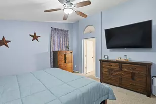 1516 E Cheyenne St, Gilbert, AZ 85296 - Photo 29