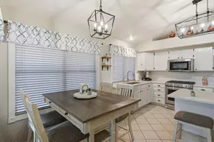 1516 E Cheyenne St, Gilbert, AZ 85296 - Photo 19