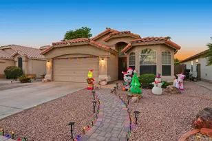 1516 E Cheyenne St, Gilbert, AZ 85296 - Photo 3