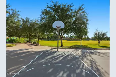 1516 E Cheyenne Street, Gilbert, AZ 85296 - Photo 53