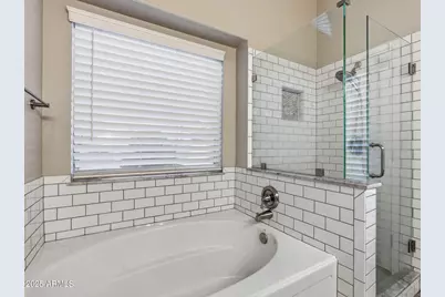 1516 E Cheyenne Street, Gilbert, AZ 85296 - Photo 33