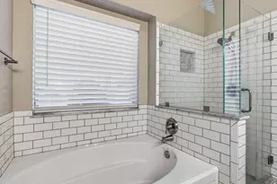 1516 E Cheyenne St, Gilbert, AZ 85296 - Photo 33