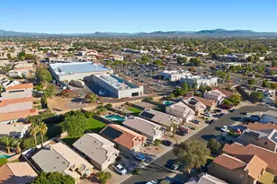 1516 E Cheyenne St, Gilbert, AZ 85296 - Photo 65