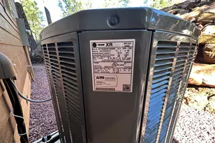 3457 N Whispering Pines Rd, Pine, AZ 85544 - Photo 25