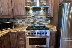 3457 N Whispering Pines Rd, Pine, AZ 85544 - Photo 7