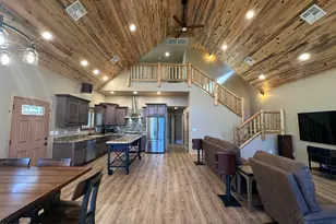 3457 N Whispering Pines Rd, Pine, AZ 85544 - Photo 3