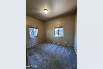 3457 N Whispering Pines Road, Pine, AZ 85544 - Photo 13