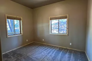 3457 N Whispering Pines Rd, Pine, AZ 85544 - Photo 13