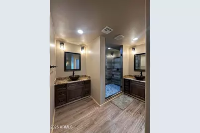 3457 N Whispering Pines Road, Pine, AZ 85544 - Photo 27