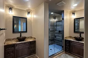 3457 N Whispering Pines Rd, Pine, AZ 85544 - Photo 27