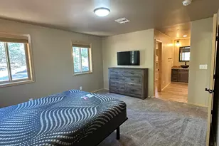 3457 N Whispering Pines Rd, Pine, AZ 85544 - Photo 17