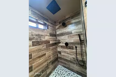 3457 N Whispering Pines Road, Pine, AZ 85544 - Photo 19