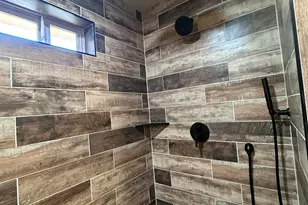 3457 N Whispering Pines Rd, Pine, AZ 85544 - Photo 19