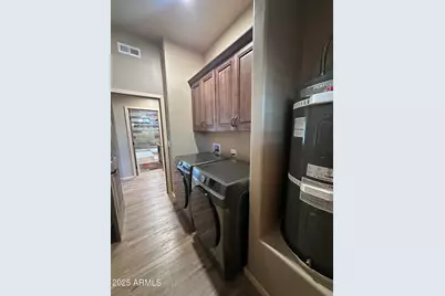 3457 N Whispering Pines Road, Pine, AZ 85544 - Photo 11