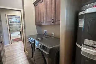 3457 N Whispering Pines Rd, Pine, AZ 85544 - Photo 11