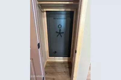 3457 N Whispering Pines Road, Pine, AZ 85544 - Photo 9