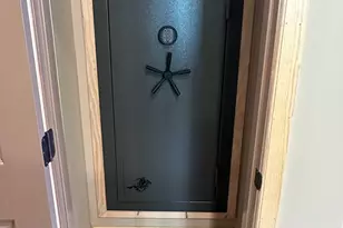 3457 N Whispering Pines Rd, Pine, AZ 85544 - Photo 9